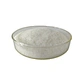 L-Theanine
